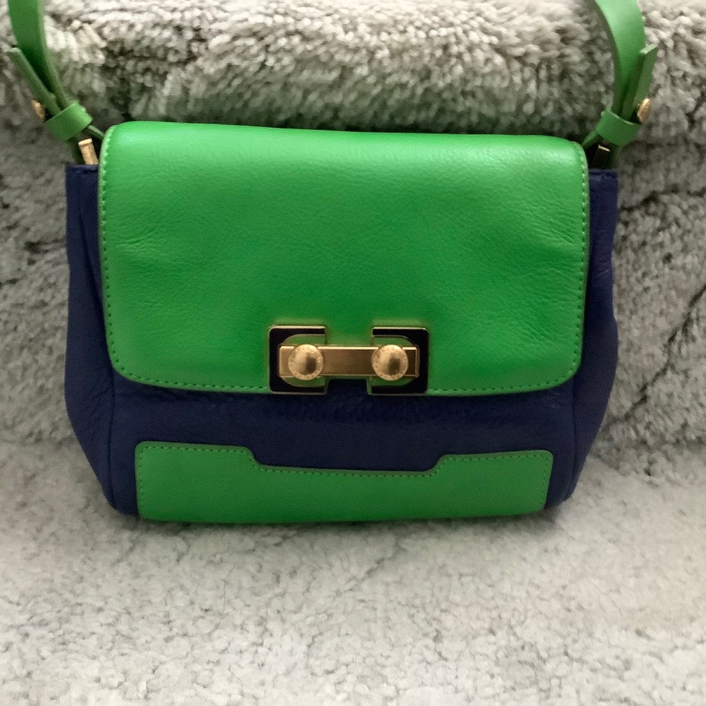 Marc Jacobs bag